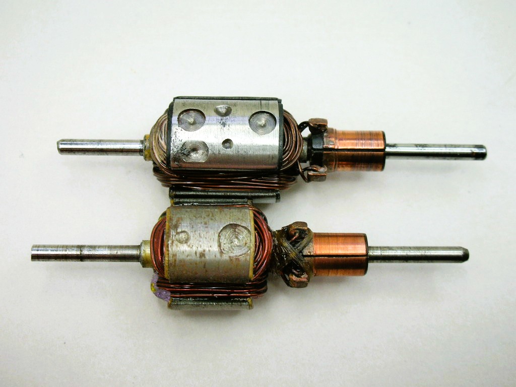 mclaren motor (13).JPG