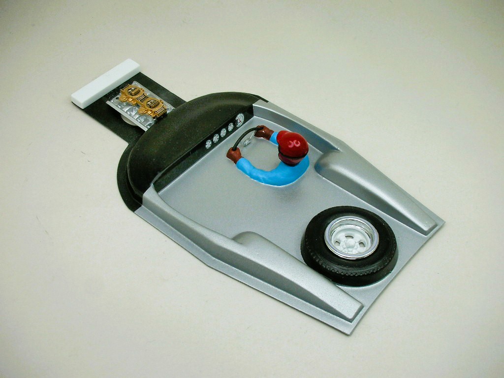monogramn427 daytona (3).JPG