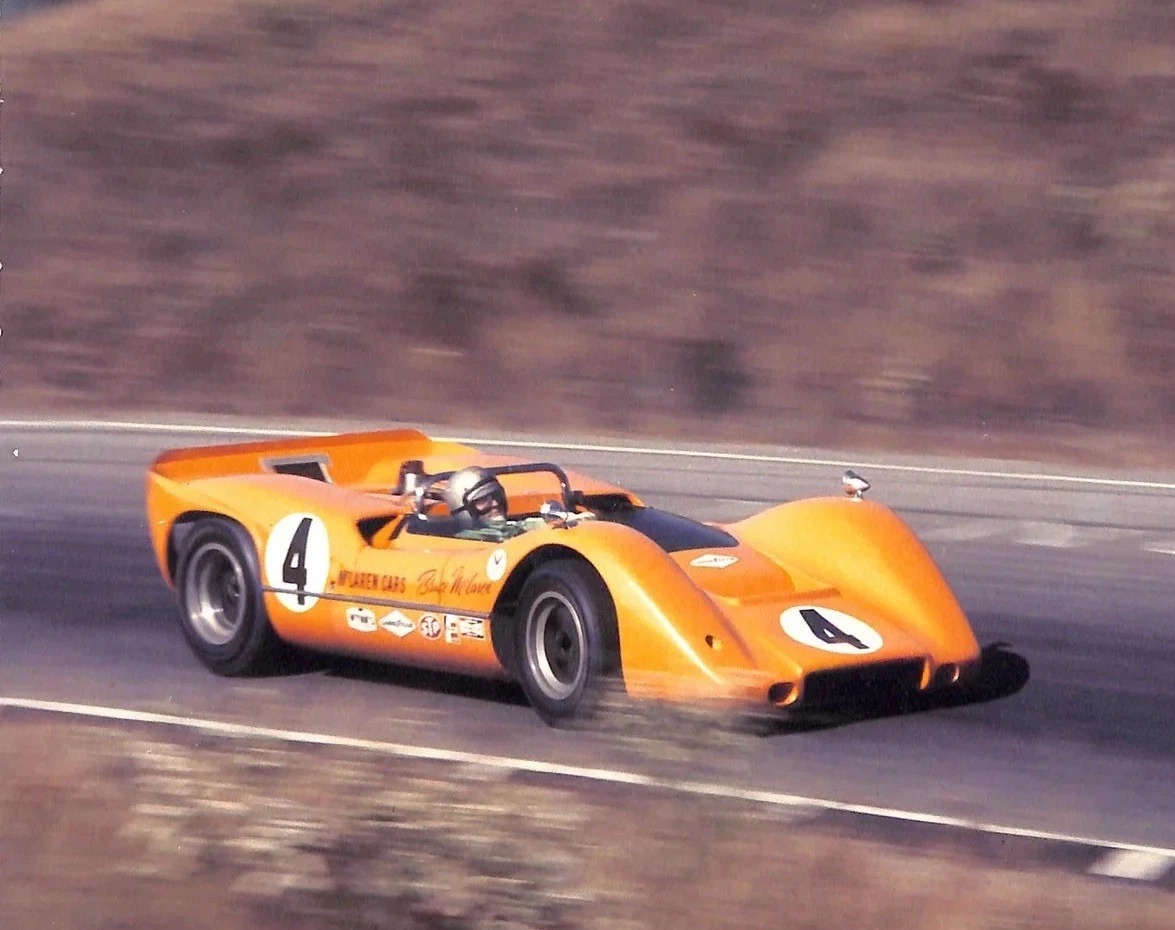 s-l1600 (1).jpg