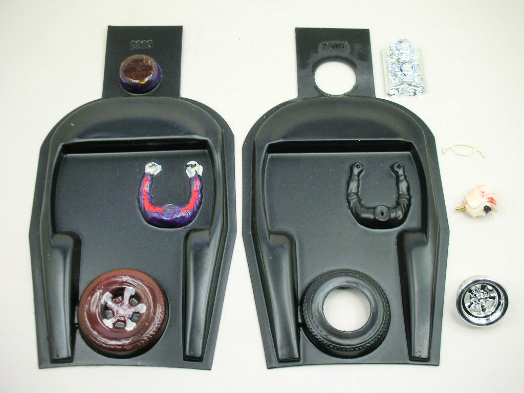 monogram 427 daytona (15).JPG
