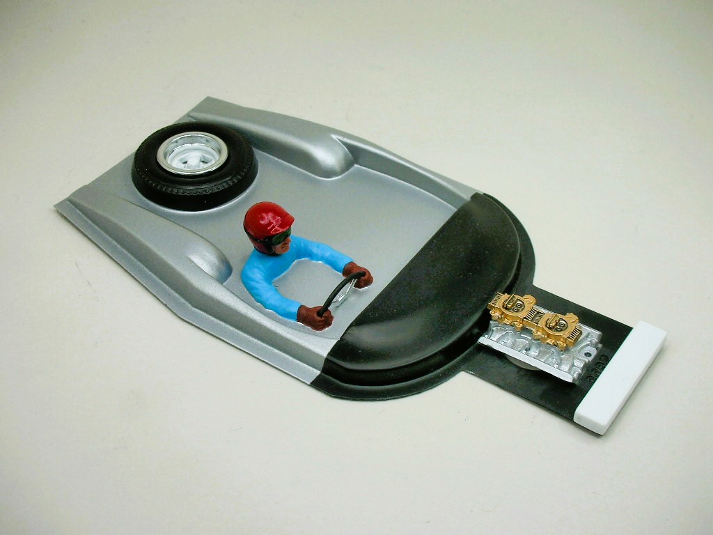 monogramn427 daytona (4).JPG