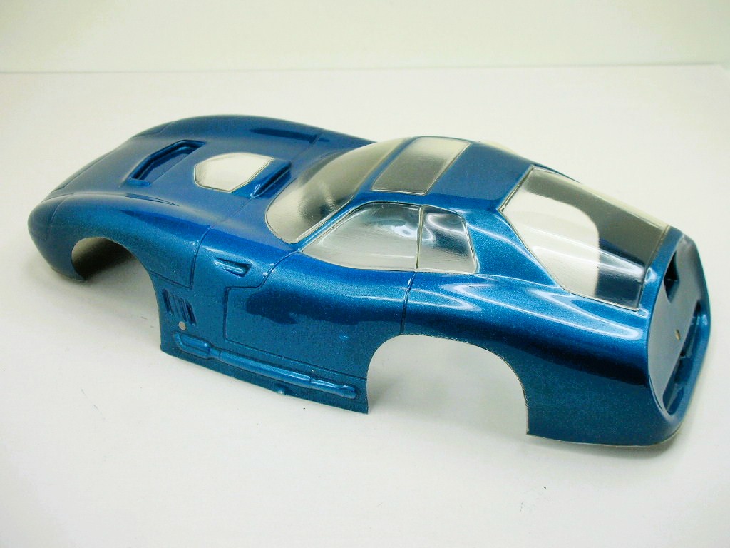 monogram 427 daytona (9).JPG