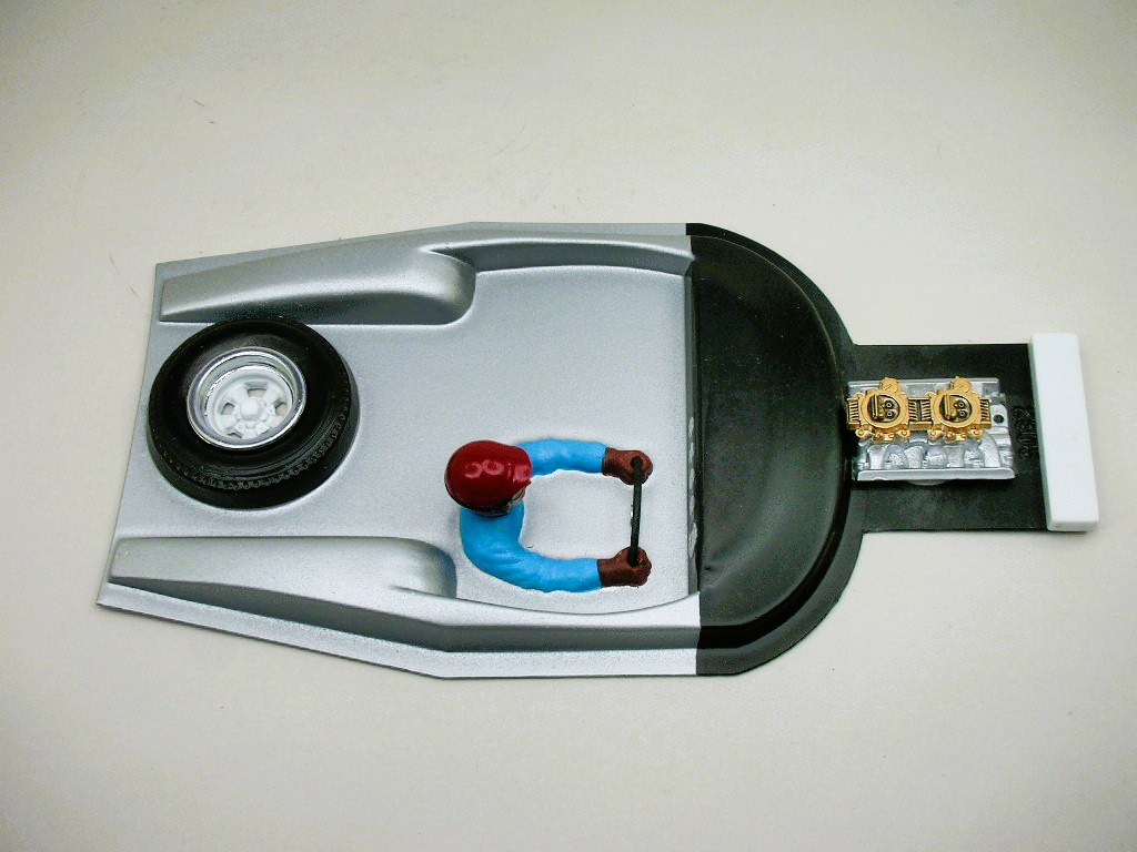 monogramn427 daytona (1).JPG