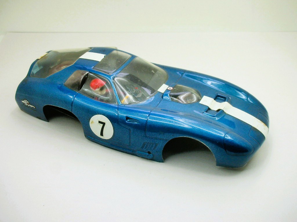 monogram 427 daytona (1).JPG