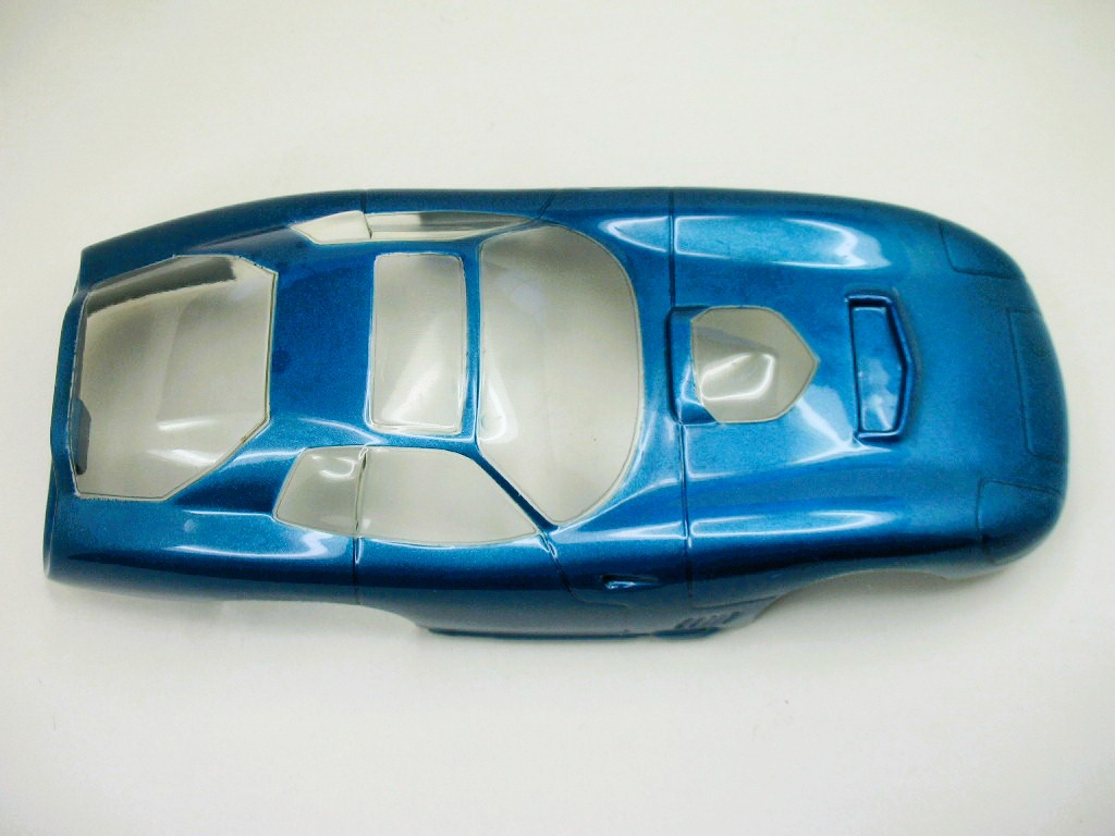 monogram 427 daytona (10).JPG