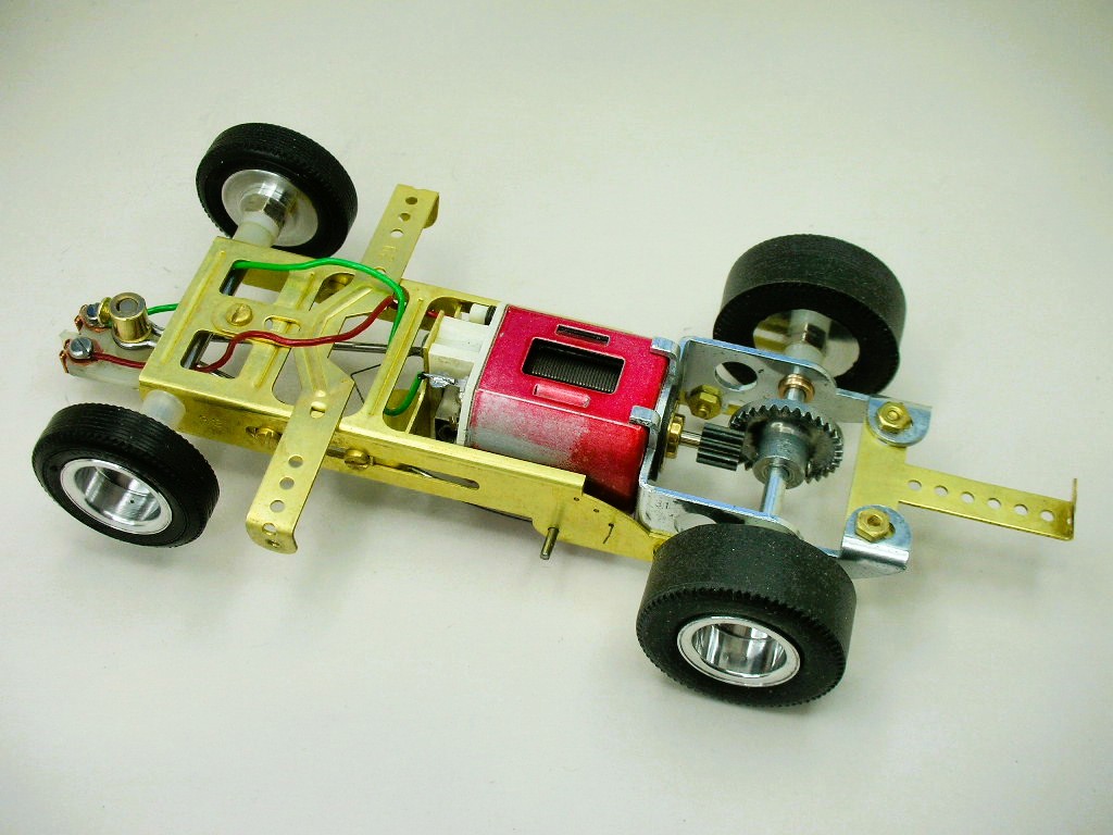 monogram 427 daytona (13a).JPG
