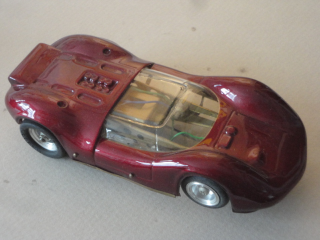 Precision Pacer Lotus 30-1.JPG