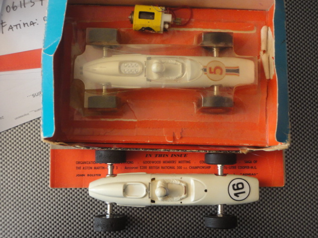 K&B Coopers box-2.JPG