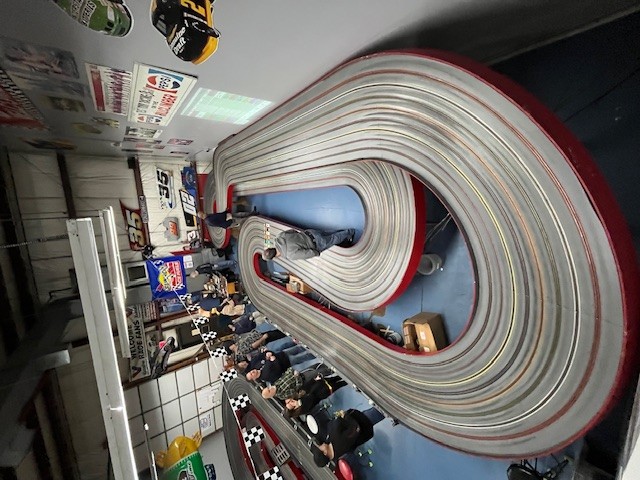 P5.jpg