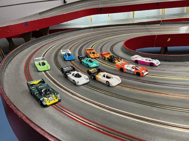 P4.jpg
