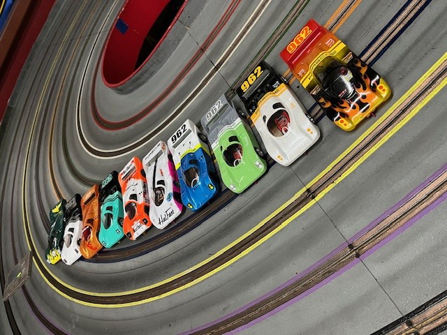 P1.jpg