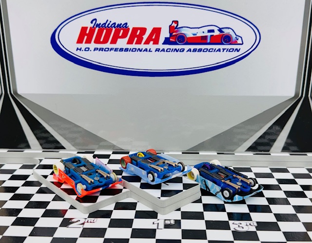SS podium - chassis.jpg