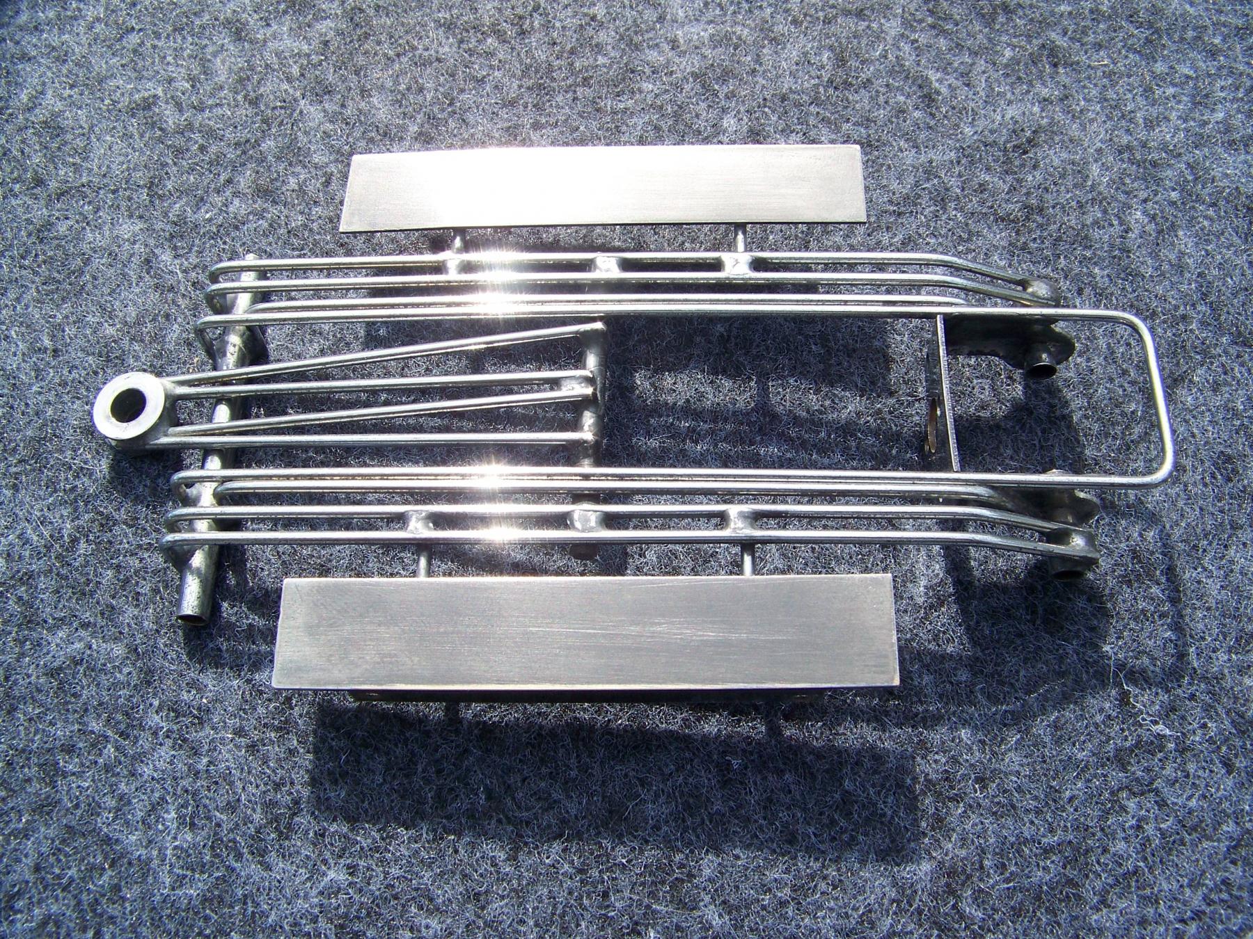 chassis 70.JPG