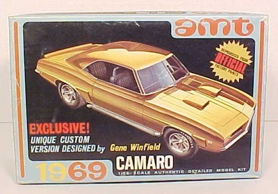 camarom5.jpg