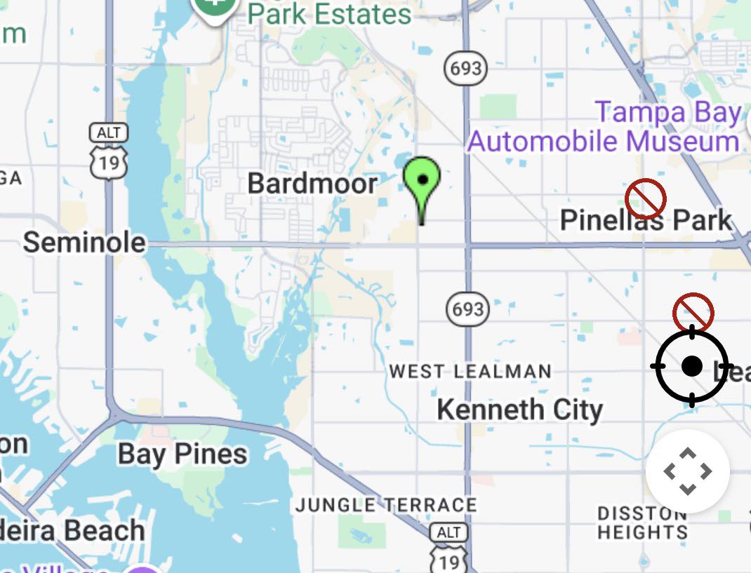 Fast Eddie's Location.jpg