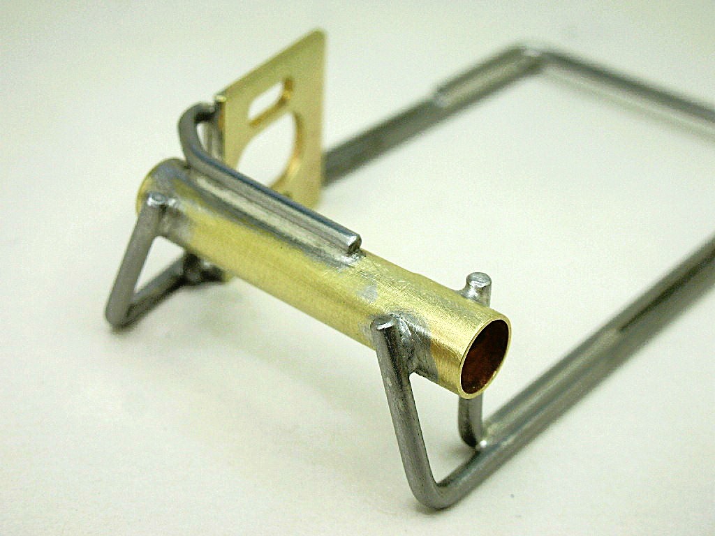mclaren chassis (12).JPG