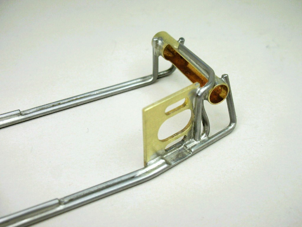mclaren chassis (10).JPG