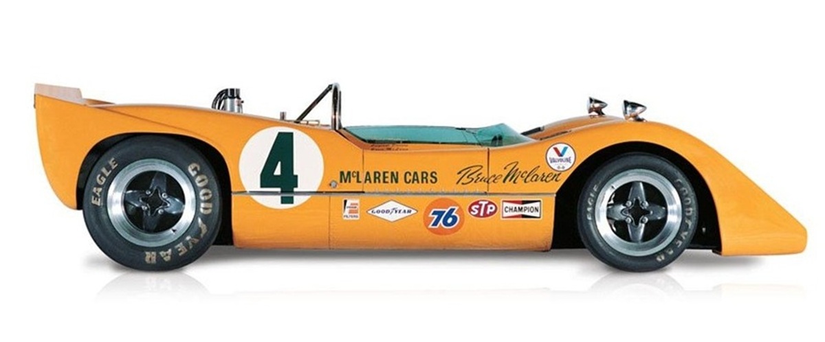 mclaren-m6a-can-am-4.jpg