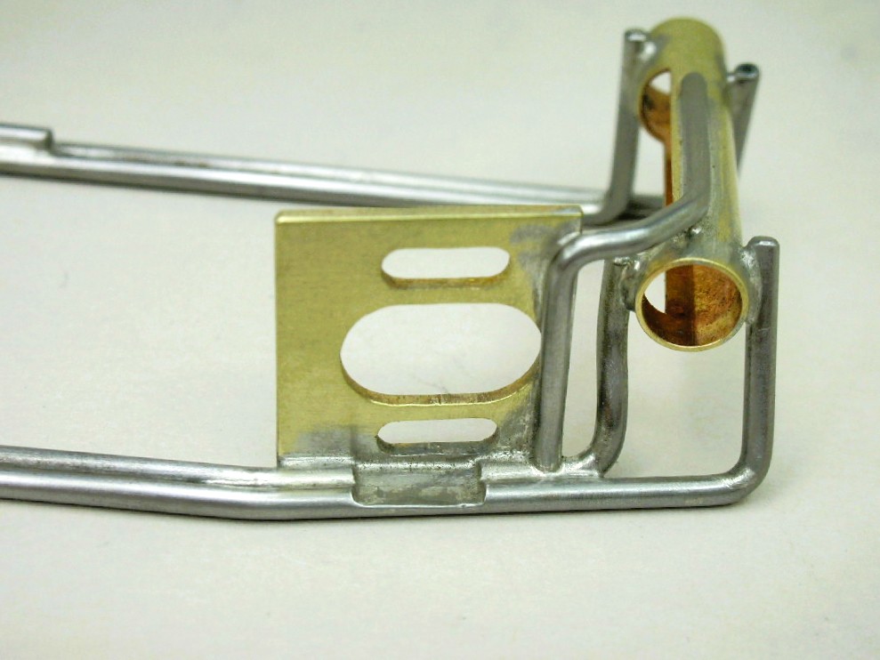 mclaren chassis (11).JPG