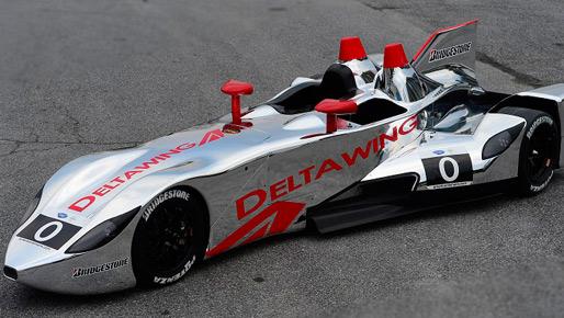 DeltaWing-Livery-2013-030413-main.jpg