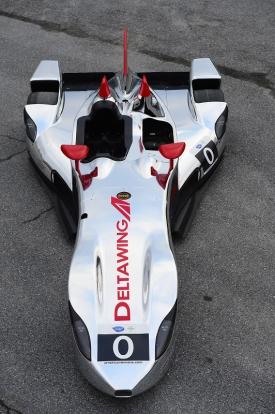 DeltaWing-Livery-2013-030413-2-275x414.jpg