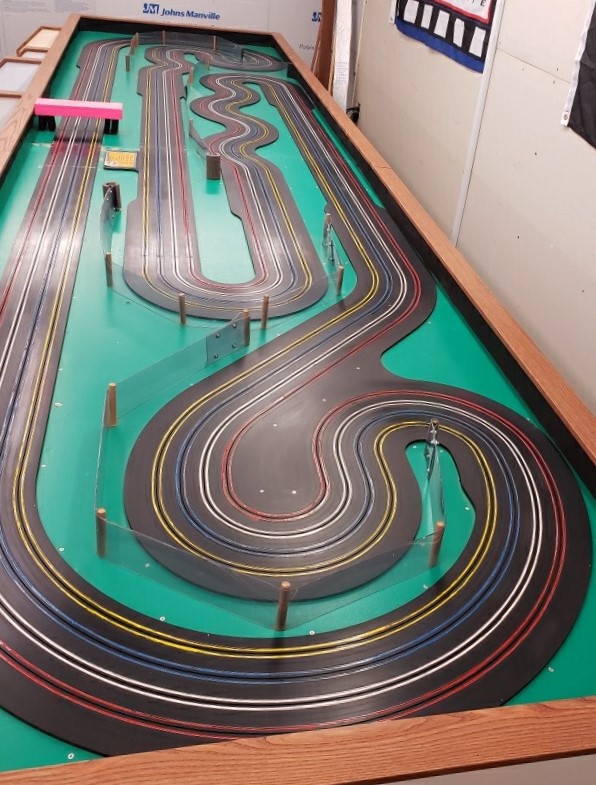Merrell Todd updated track pic 2.5.JPG