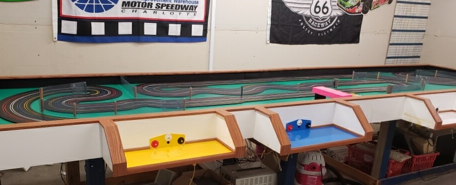 Merrell Todd's update track pic 1.5.JPG
