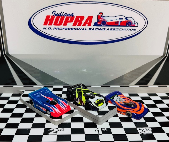 Spec Racer Podium - Main.jpg