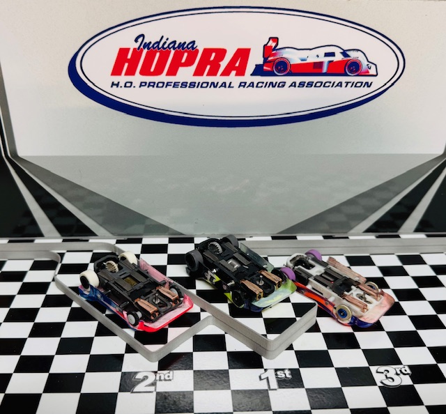 Spec Racer Podium - Chassis.jpg