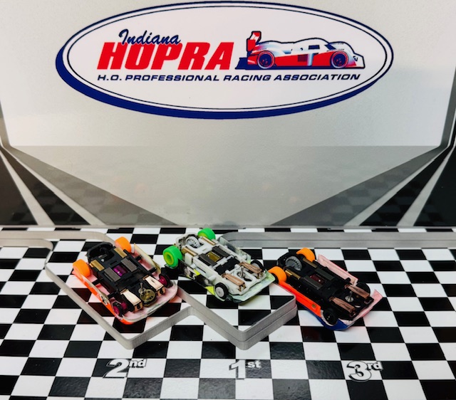 Spec Jet Podium - Chassis.jpg