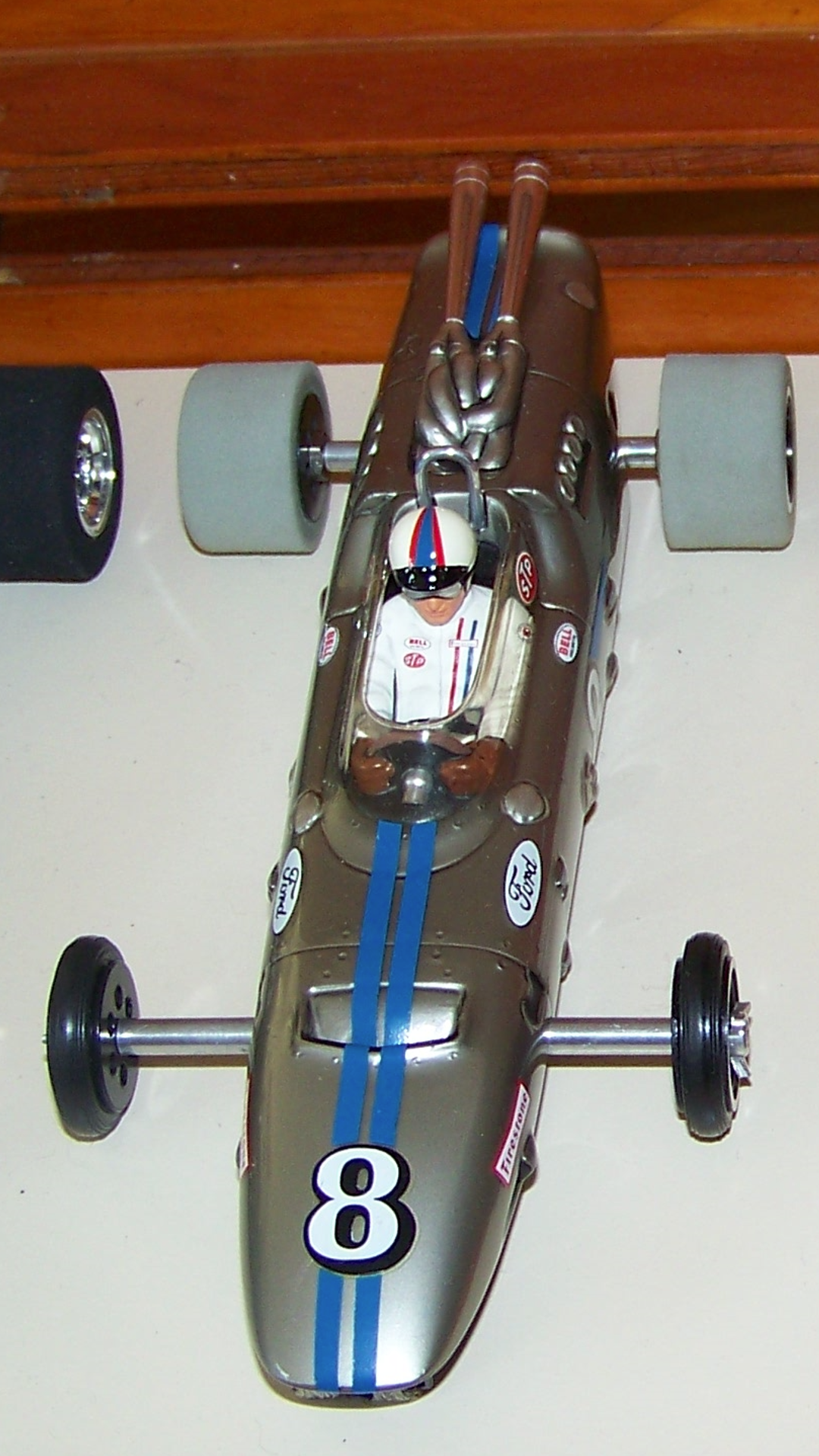 Screenshot (108).png