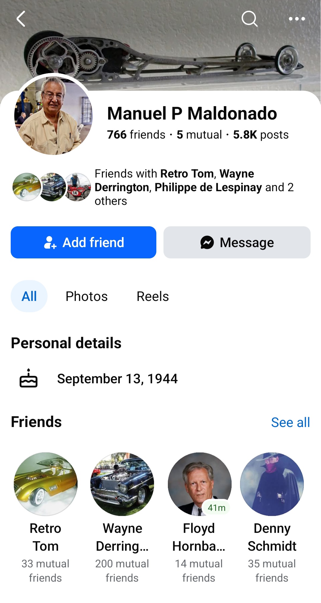 Screenshot_20260312_141809_Facebook.jpg