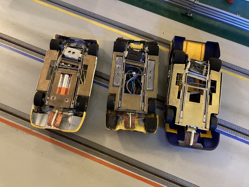 917 10.jpg