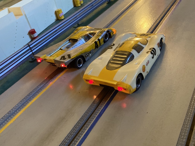 917 6.jpg