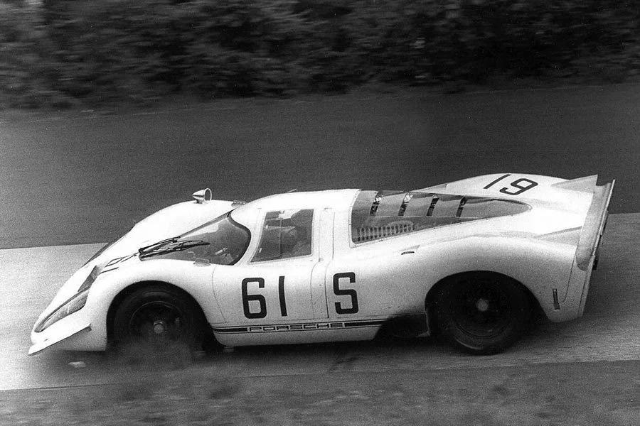 917 1.jpg