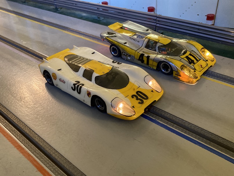 917 5.jpg