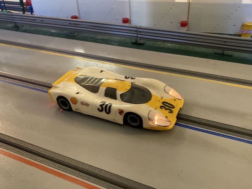 917 4.jpg