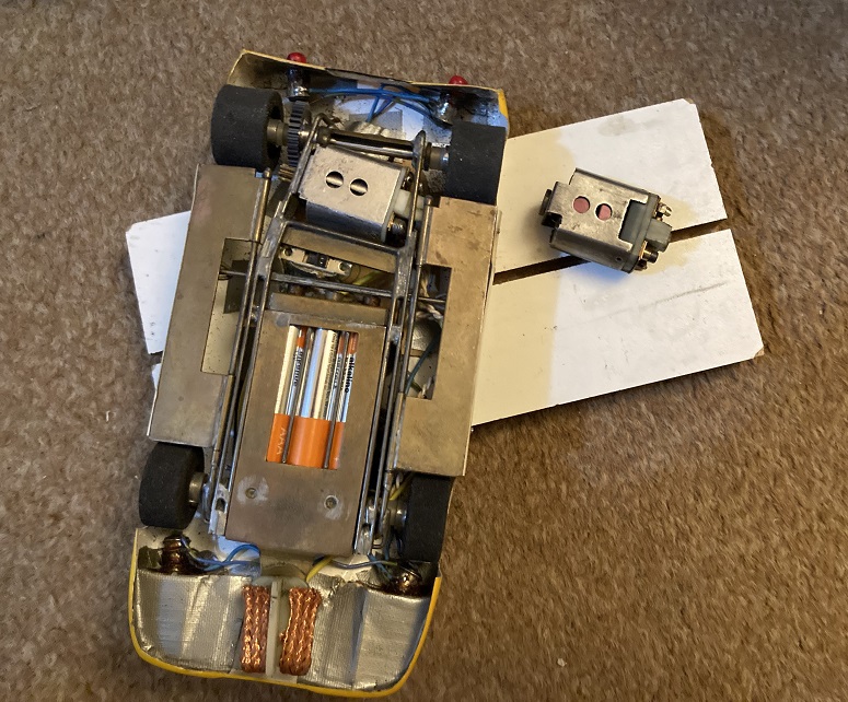 917 2.jpg