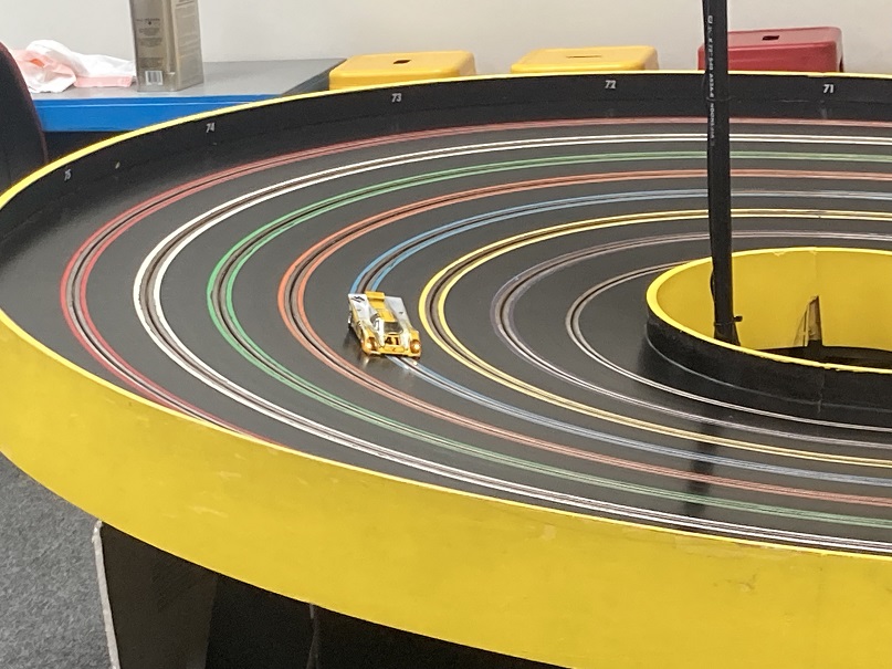 917 11.jpg