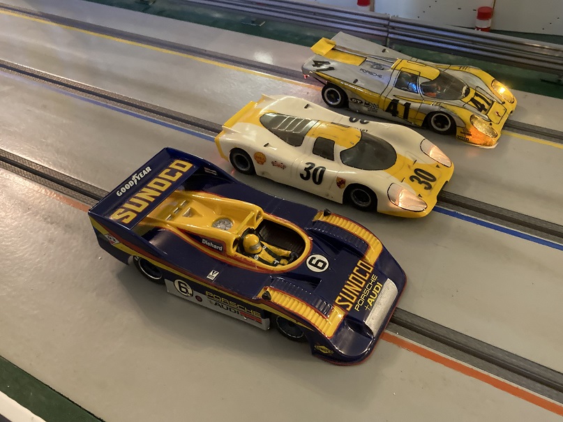 917 9.jpg