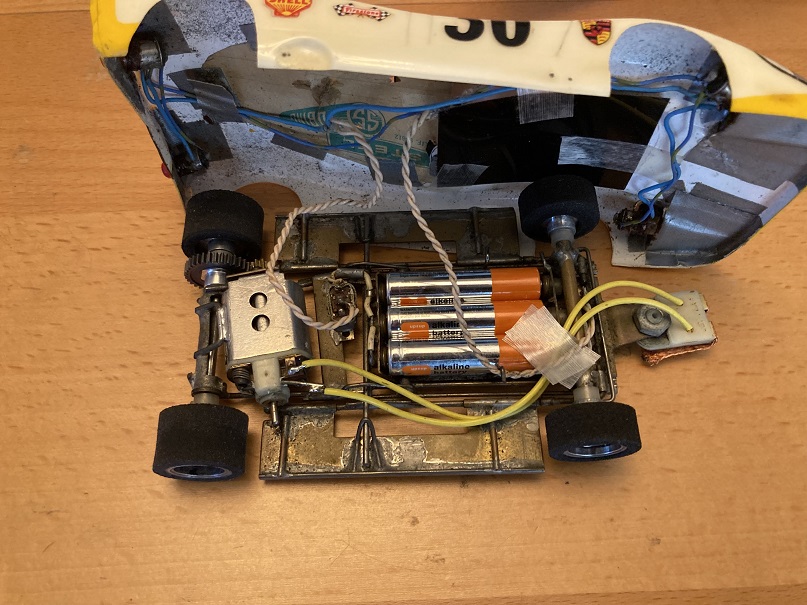917 8.jpg