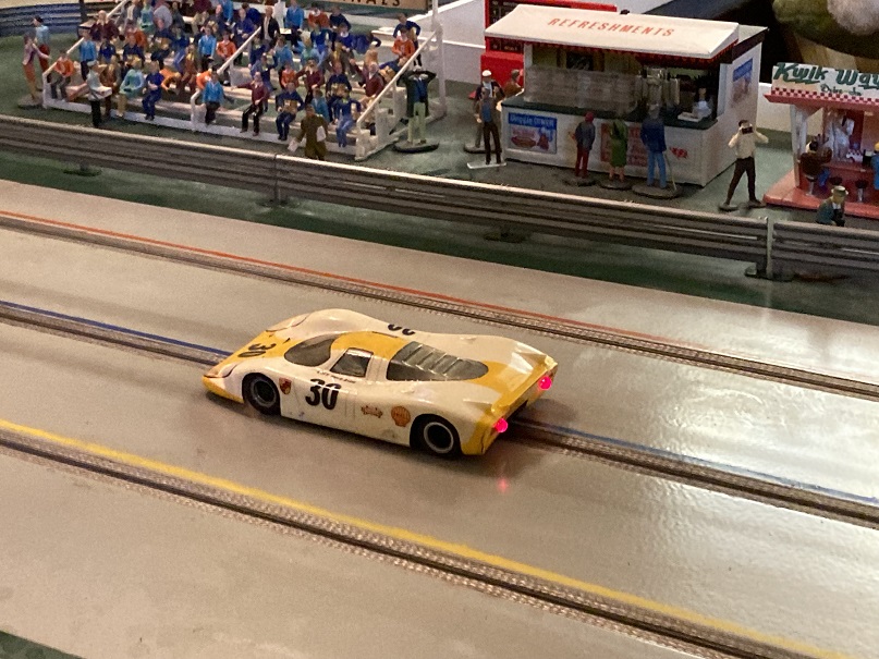 917 7.jpg