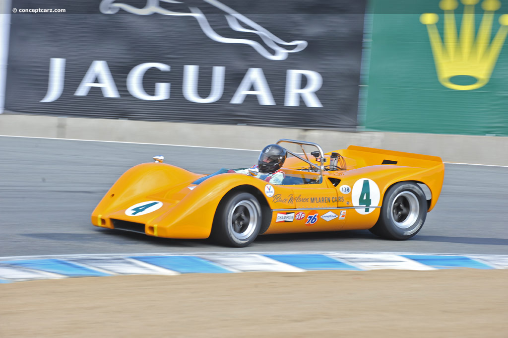 67-McLaren-M6A_num4-DV-11-MH-06.jpg