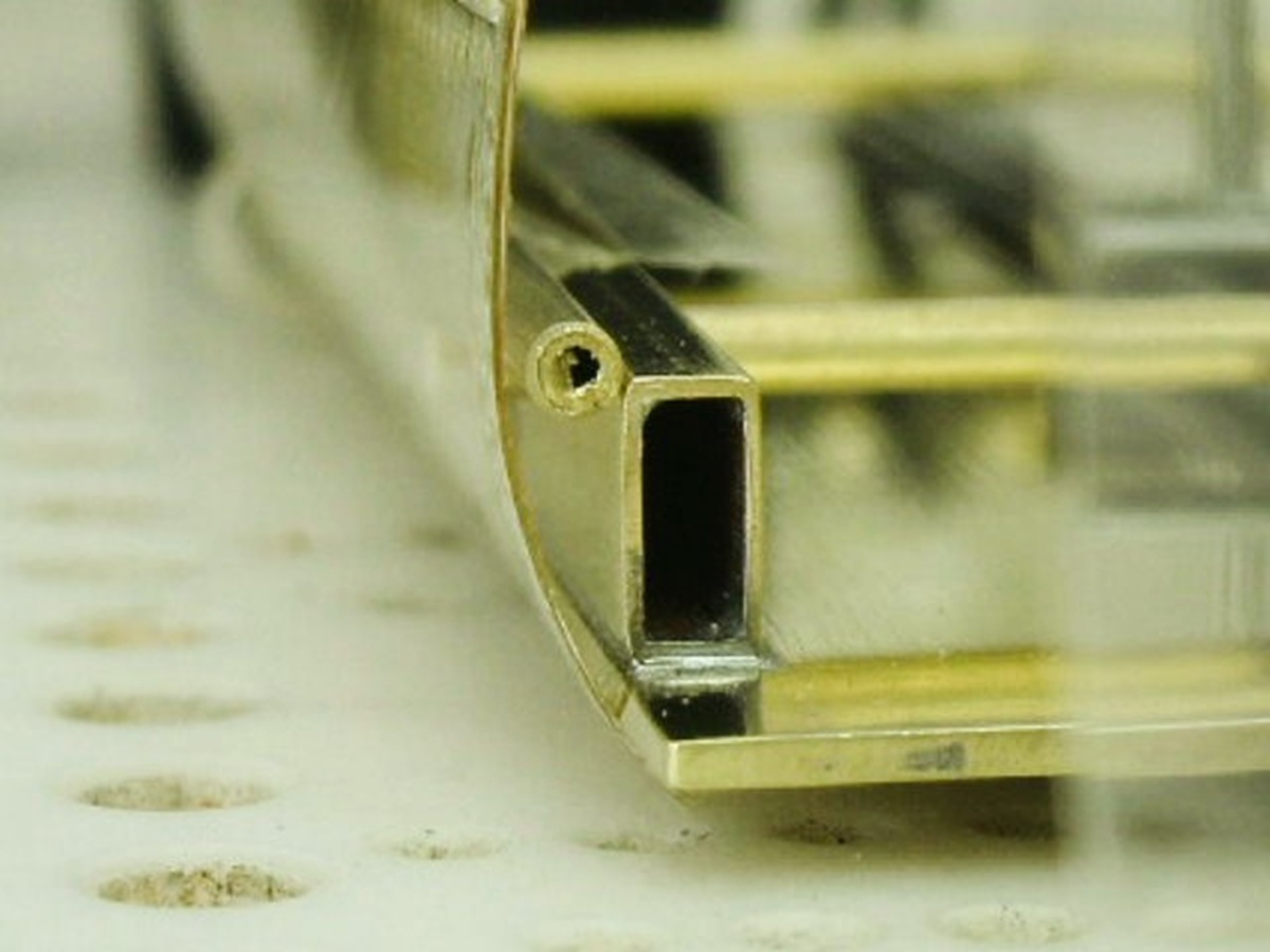RSCN6975.JPG