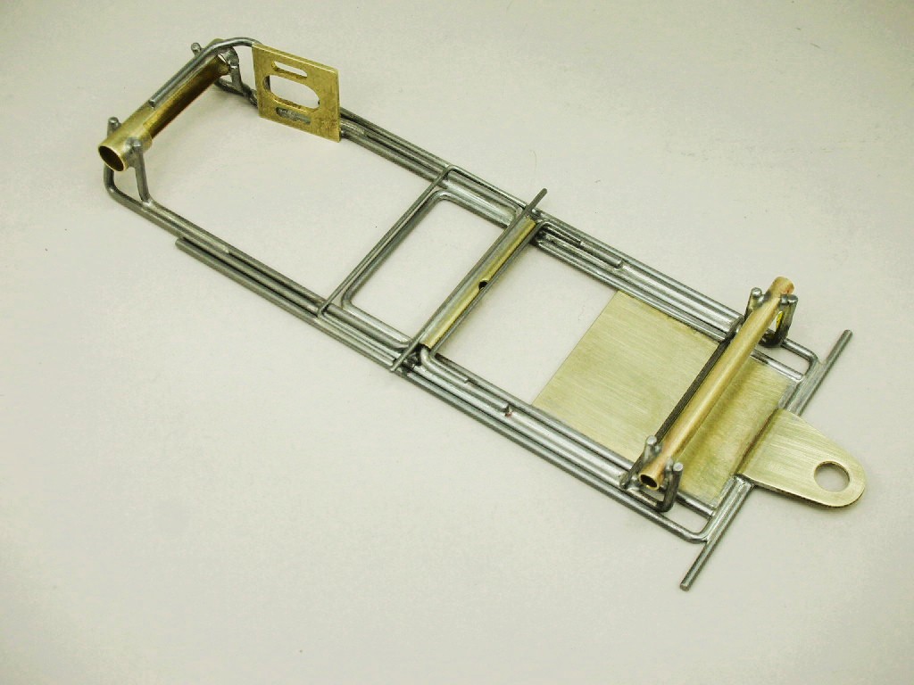 mclaren chassis (28).JPG