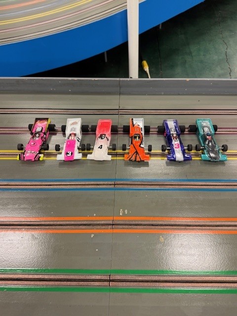 F-1 cars.jpg