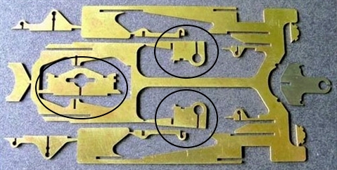 slick 7 chassis kit.jpg