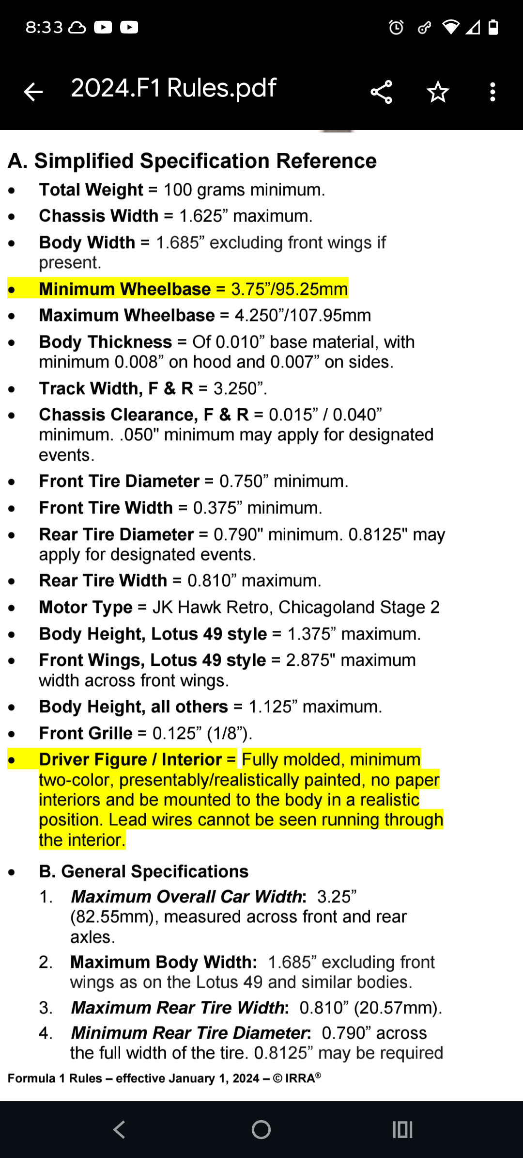 Screenshot_20260318-203322_Files by Google.png