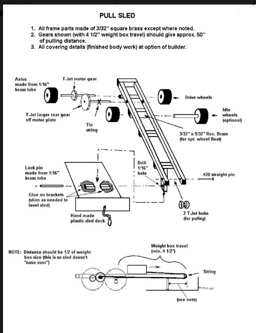 Tractor Pulling Slead.JPG