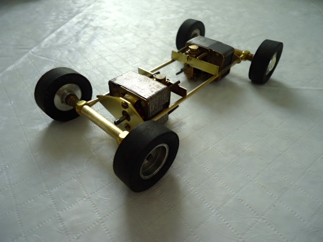 DSC06310.JPG